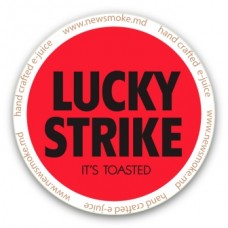 N.S Lucky Strike